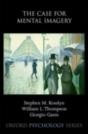 Case For Mental Imagery - Preview