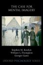 Case For Mental Imagery - Preview