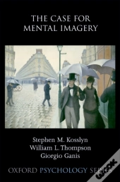 Case For Mental Imagery
