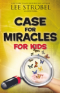 Case For Miracles For Kids - Preview