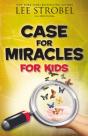 Case For Miracles For Kids - Preview