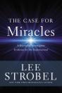 Case For Miracles - Preview