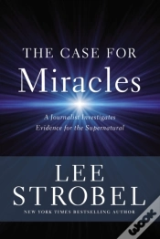 Capa do artigo Case For Miracles