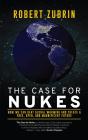Case For Nukes - Preview