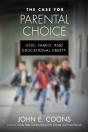 Case For Parental Choice - Preview