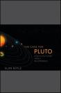 Case For Pluto - Preview