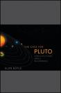 Case For Pluto - Preview