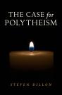 Case For Polytheism - Preview