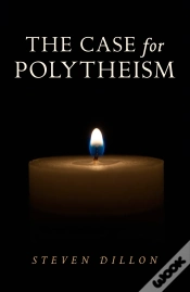 Capa do artigo Case For Polytheism