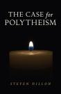 Case For Polytheism, The - Preview
