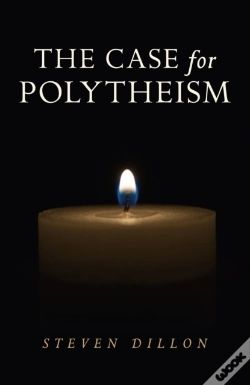 Capa do artigo Case For Polytheism, The
