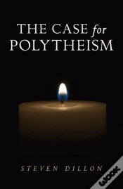 Capa do artigo Case For Polytheism, The