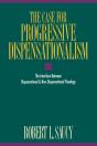 Case For Progressive Dispensationalism - Preview