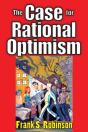 Case For Rational Optimism - Preview