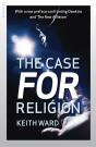 Case For Religion - Preview