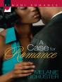 Case For Romance - Preview