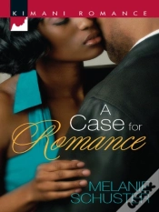 Capa do artigo Case For Romance