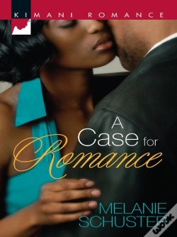 Capa do artigo Case For Romance