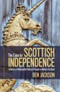 Case For Scottish Independence - Preview