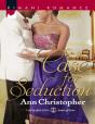 Case For Seduction - Preview