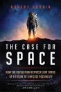 Case For Space - Preview
