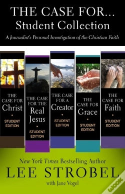 Capa do artigo Case For ... Student Collection