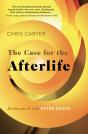 Case For The Afterlife - Preview