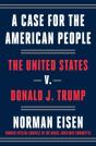 Case For The American People - Preview