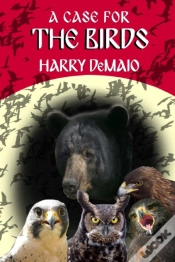 Capa do artigo Case For The Birds