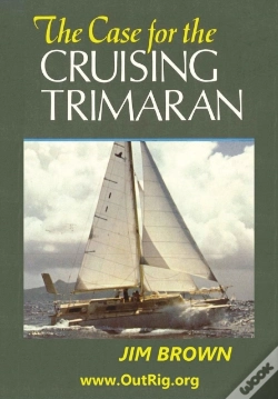 Capa do artigo Case For The Cruising Trimaran