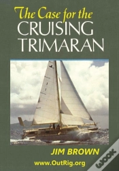 Capa do artigo Case For The Cruising Trimaran