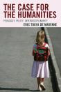 Case For The Humanities - Preview