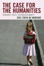 Case For The Humanities - Preview