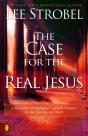 Case For The Real Jesus - Preview