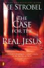 Case For The Real Jesus - Preview