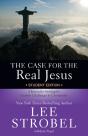 Case For The Real Jesus Student Edition - Preview