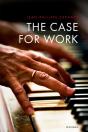 Case For Work - Preview