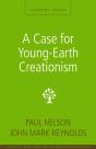 Case For Young-Earth Creationism - Preview