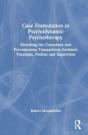 Case Formulation In Contemporary Psychotherapy - Preview