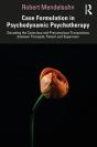 Case Formulation In Contemporary Psychotherapy - Preview