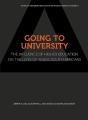 Case: Going To University - Preview