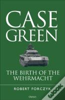 Case Green
