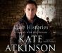 Case Histories - Preview