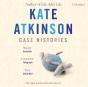 Case Histories - Preview