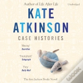 Case Histories