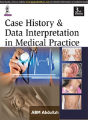 Case History & Data Interpretation In Medical Practice - Preview