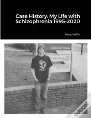 Case History