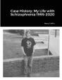 Case History - Preview