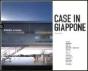 Case in Giappone - Preview