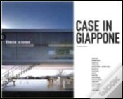 Capa do artigo Case in Giappone